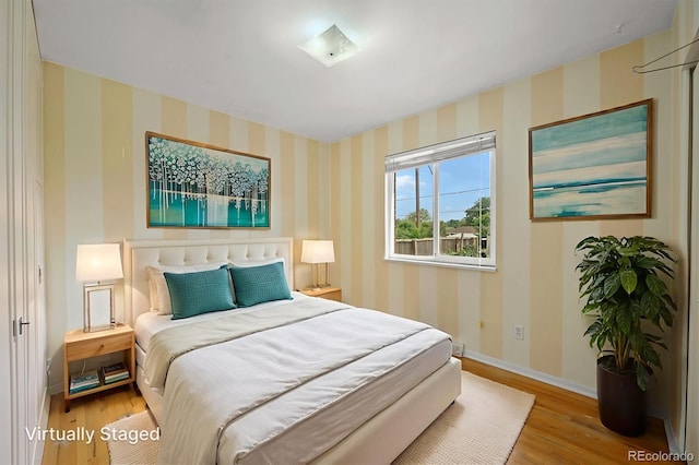 7977 Granada Rd, Denver, CO 80221 - photo 11