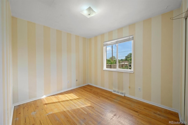 7977 Granada Rd, Denver, CO 80221 - photo 12