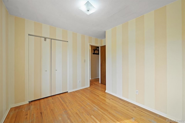 7977 Granada Rd, Denver, CO 80221 - photo 13