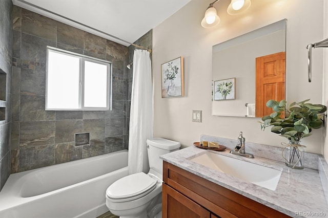 7977 Granada Rd, Denver, CO 80221 - photo 14