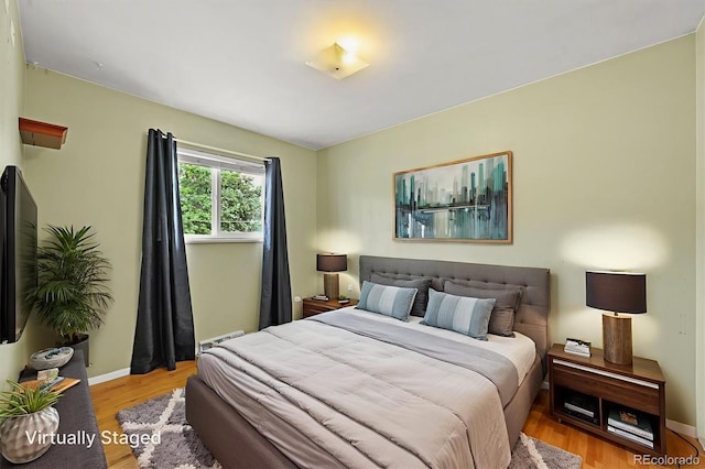 7977 Granada Rd, Denver, CO 80221 - photo 15