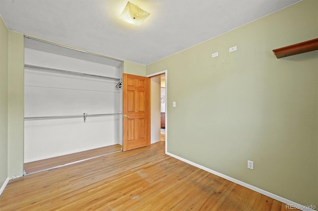 7977 Granada Rd, Denver, CO 80221 - photo 17