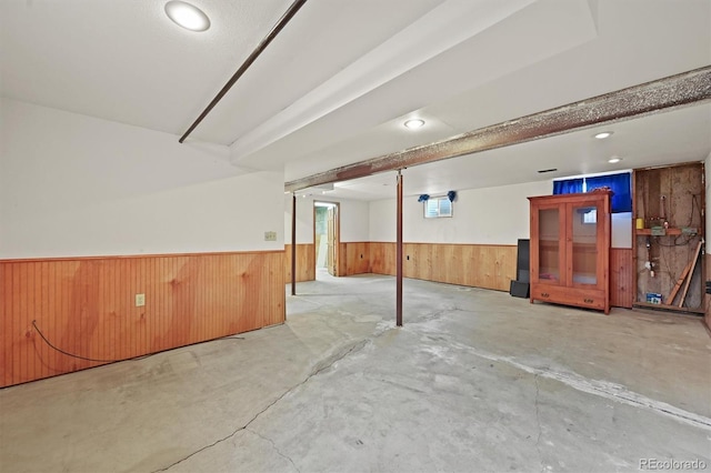 7977 Granada Rd, Denver, CO 80221 - photo 19