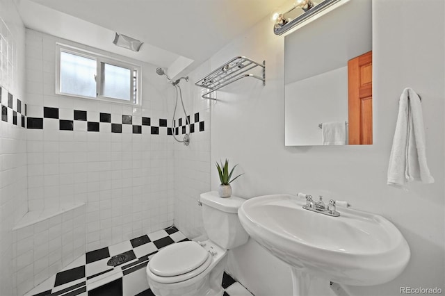7977 Granada Rd, Denver, CO 80221 - photo 20