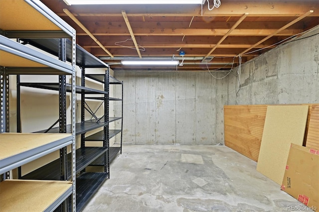 7977 Granada Rd, Denver, CO 80221 - photo 21