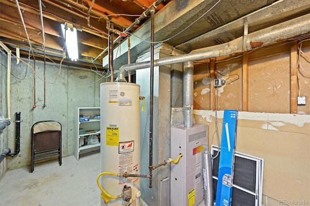 7977 Granada Rd, Denver, CO 80221 - photo 22