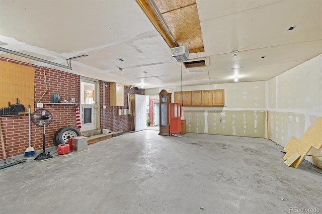 7977 Granada Rd, Denver, CO 80221 - photo 23