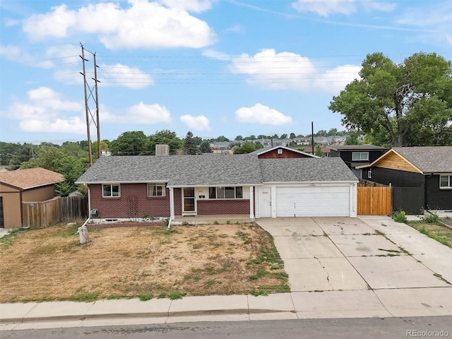 7977 Granada Rd, Denver, CO 80221 - photo 27
