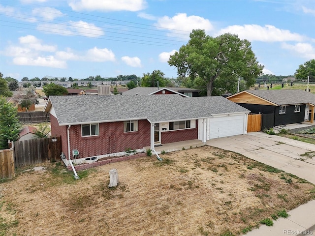 7977 Granada Rd, Denver, CO 80221 - photo 28