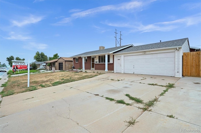 7977 Granada Rd, Denver, CO 80221 - photo 29