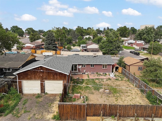 7977 Granada Rd, Denver, CO 80221 - photo 30