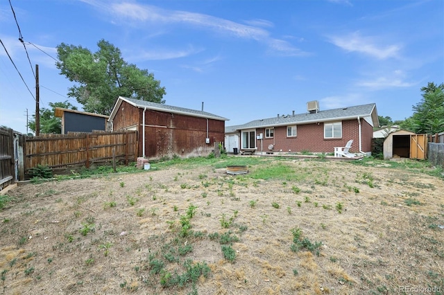 7977 Granada Rd, Denver, CO 80221 - photo 31