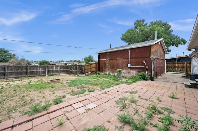 7977 Granada Rd, Denver, CO 80221 - photo 32