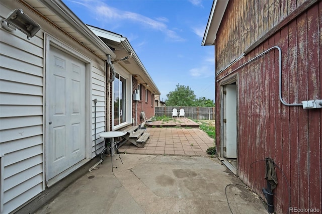 7977 Granada Rd, Denver, CO 80221 - photo 33