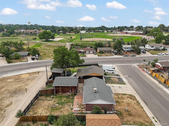 7977 Granada Rd, Denver, CO 80221 - photo 35