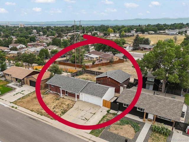 7977 Granada Rd, Denver, CO 80221 - photo 36
