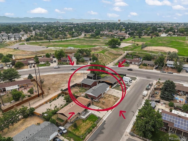 7977 Granada Rd, Denver, CO 80221 - photo 37