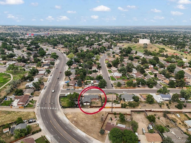 7977 Granada Rd, Denver, CO 80221 - photo 38