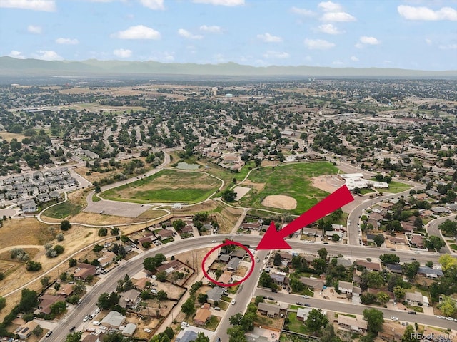 7977 Granada Rd, Denver, CO 80221 - photo 39