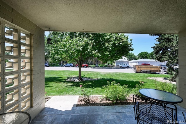 710 S Clinton St Unit 9A, Denver, CO 80247 - photo 18