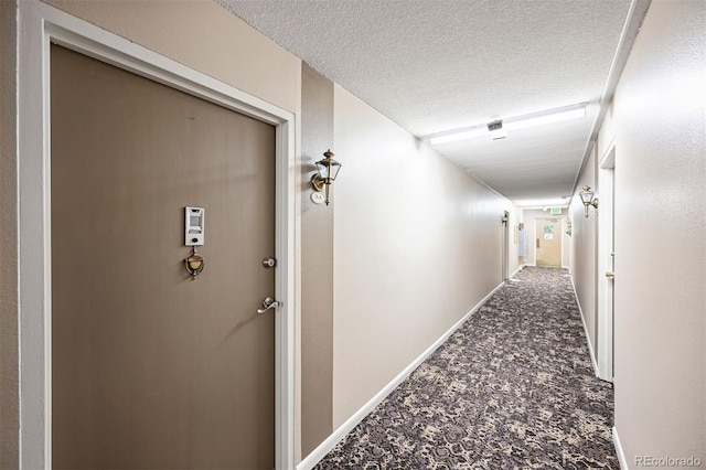 710 S Clinton St Unit 9A, Denver, CO 80247 - photo 3