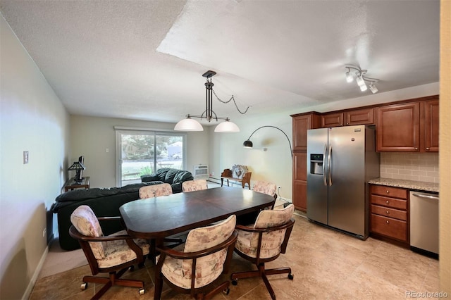 710 S Clinton St Unit 9A, Denver, CO 80247 - photo 5