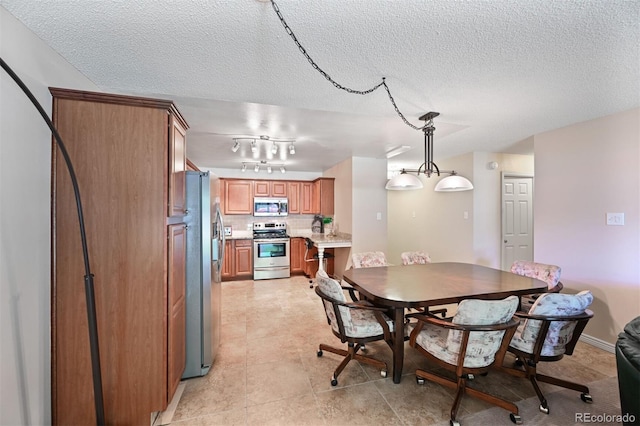 710 S Clinton St Unit 9A, Denver, CO 80247 - photo 6