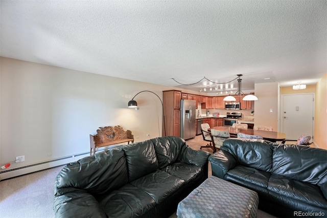 710 S Clinton St Unit 9A, Denver, CO 80247 - photo 7