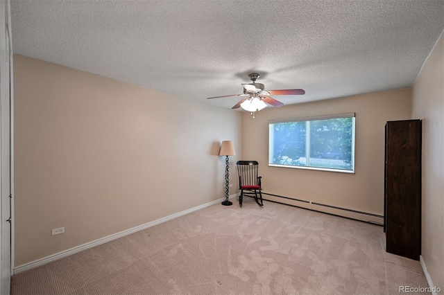 710 S Clinton St Unit 9A, Denver, CO 80247 - photo 9