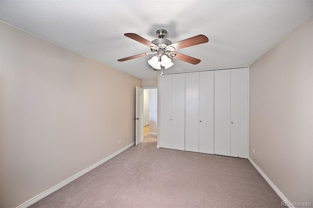 710 S Clinton St Unit 9A, Denver, CO 80247 - photo 10