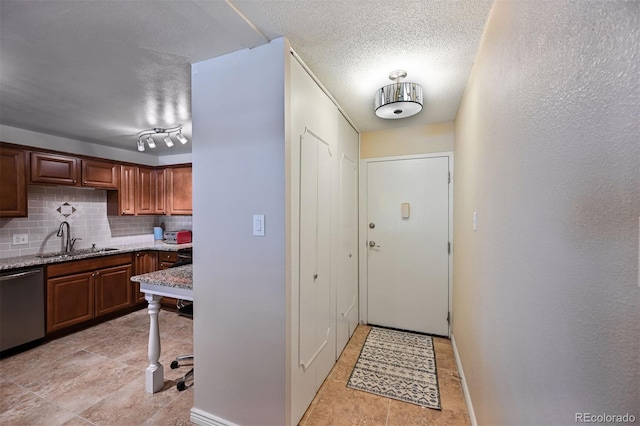 710 S Clinton St Unit 9A, Denver, CO 80247 - photo 11