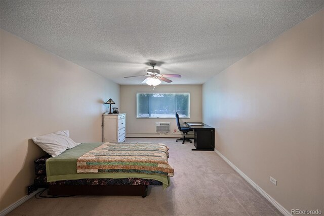 710 S Clinton St Unit 9A, Denver, CO 80247 - photo 14