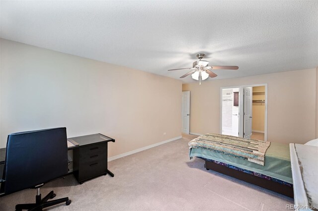 710 S Clinton St Unit 9A, Denver, CO 80247 - photo 15