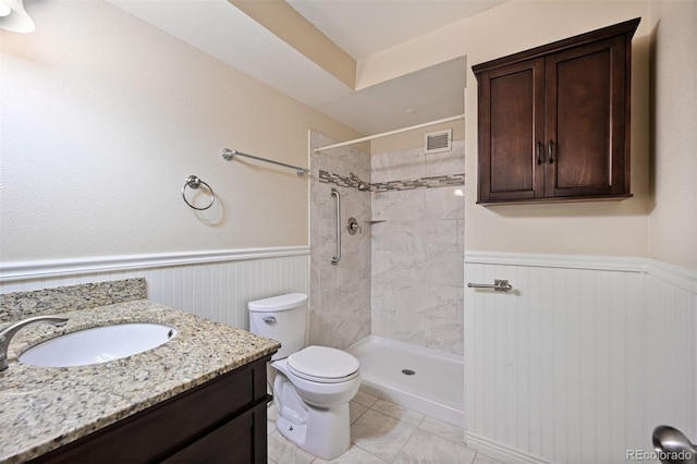 710 S Clinton St Unit 9A, Denver, CO 80247 - photo 17