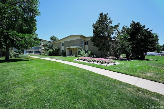 710 S Clinton St Unit 9A, Denver, CO 80247 - photo 19
