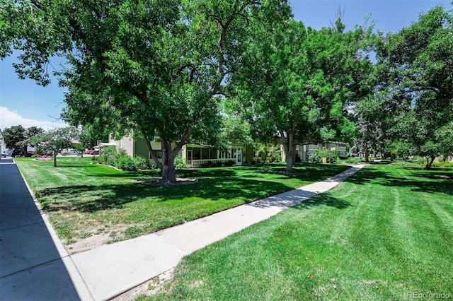 710 S Clinton St Unit 9A, Denver, CO 80247 - photo 20