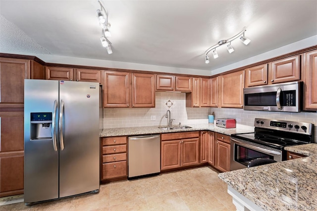 710 S Clinton St Unit 9A, Denver, CO 80247 - photo 2