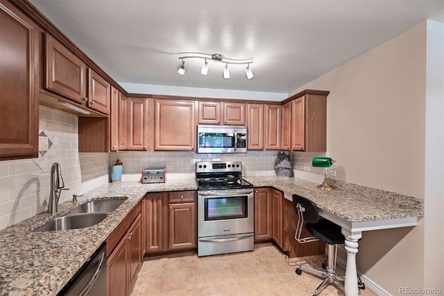 710 S Clinton St Unit 9A, Denver, CO 80247 - photo 4