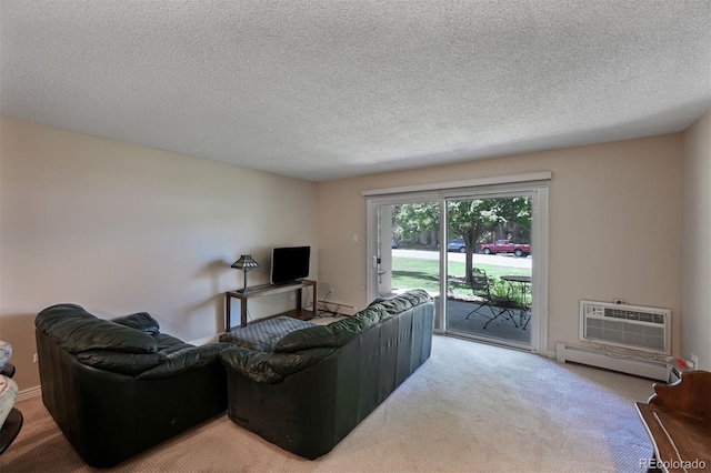 710 S Clinton St Unit 9A, Denver, CO 80247 - photo 8