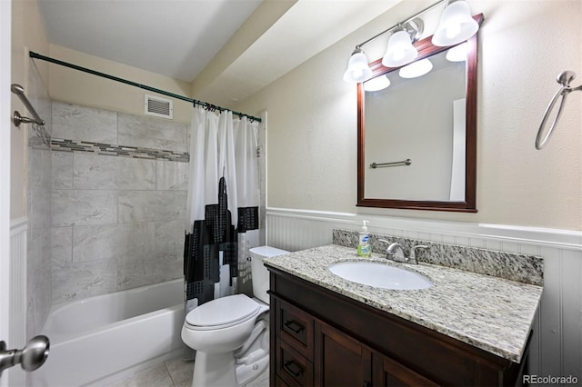 710 S Clinton St Unit 9A, Denver, CO 80247 - photo 12