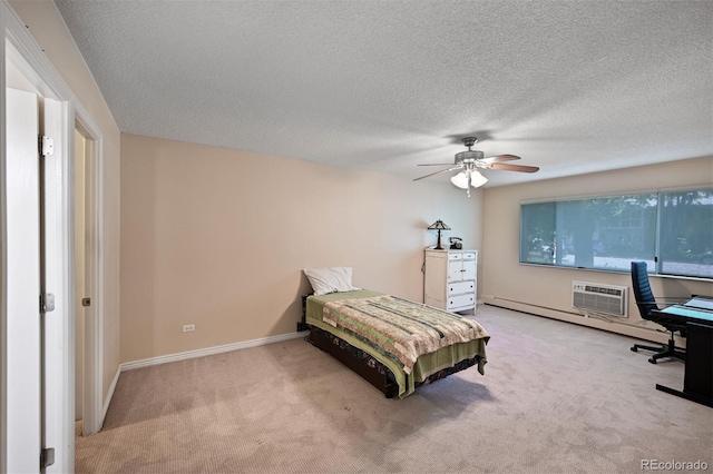 710 S Clinton St Unit 9A, Denver, CO 80247 - photo 13