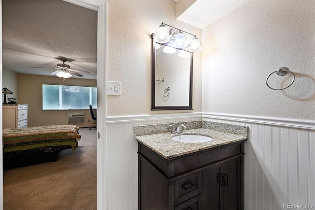 710 S Clinton St Unit 9A, Denver, CO 80247 - photo 16