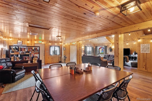 County Road 8, Victor, CO 80860