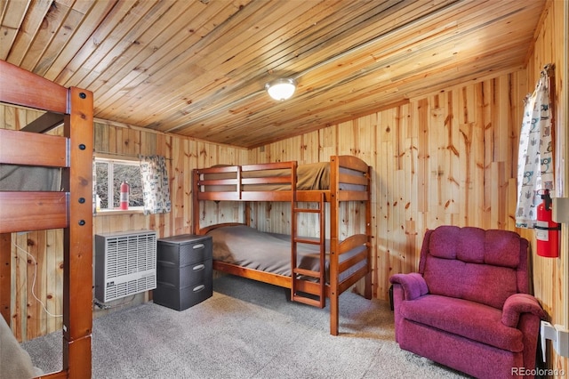 County Road 8, Victor, CO 80860