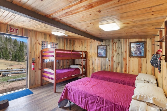 County Road 8, Victor, CO 80860