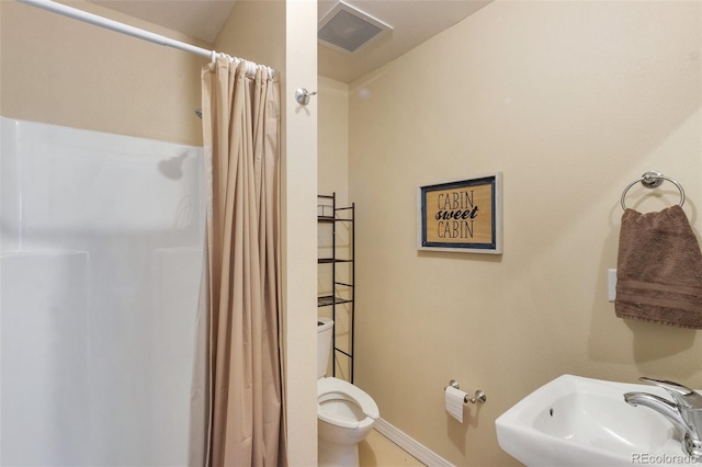 County Road 8, Victor, CO 80860