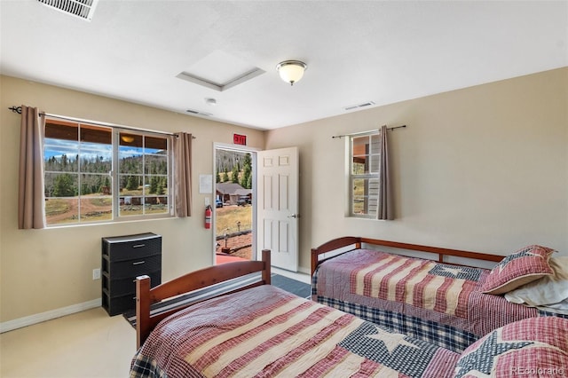 County Road 8, Victor, CO 80860