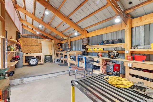 County Road 8, Victor, CO 80860