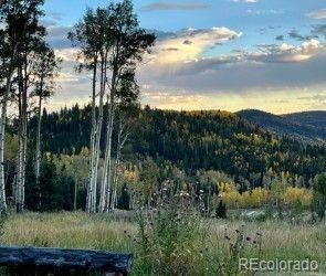 County Road 8, Victor, CO 80860