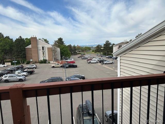 8645 Clay St Unit 400, Westminster, CO 80031 - photo 3